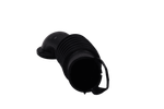 Патрубок заливной дозатор-бак C00066183 стиральной машины Ariston, Indesit