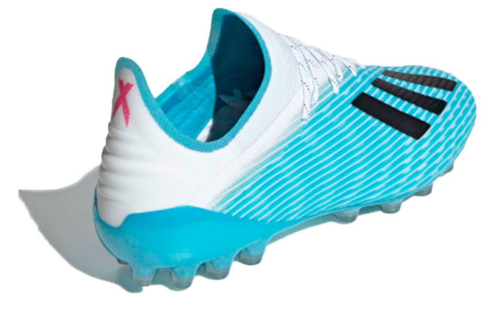 Adidas 19.1 ag best sale