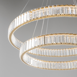 Аксессуар Freya FR5257A-L2G2