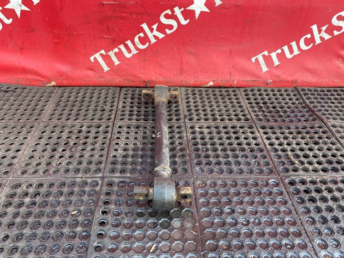 Тяга реактивная 2023г