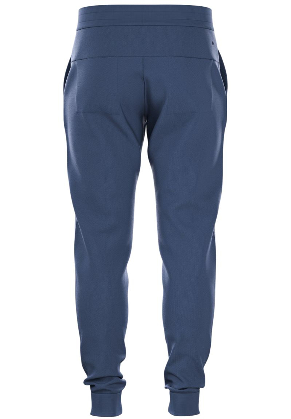 Теннисные брюки Bj_rn Borg Essential 1 - sargasso sea