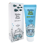 Крем-флюид солнцезащитный Village 11 Factory Hydra Sun Fluid SPF50+ PA++++, 50 мл