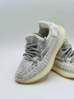 Кроссовки для детей Buba Yeezy Boost 350