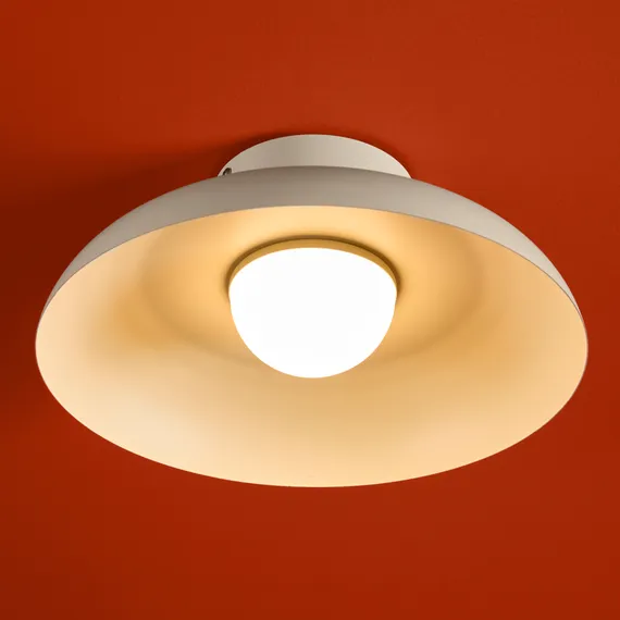 Потолочный светильник Движение / Movement Freya fr5602cl-l10w