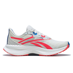 Кроссовки Reebok Floatride Energy 5 (Женская размерная сетка)