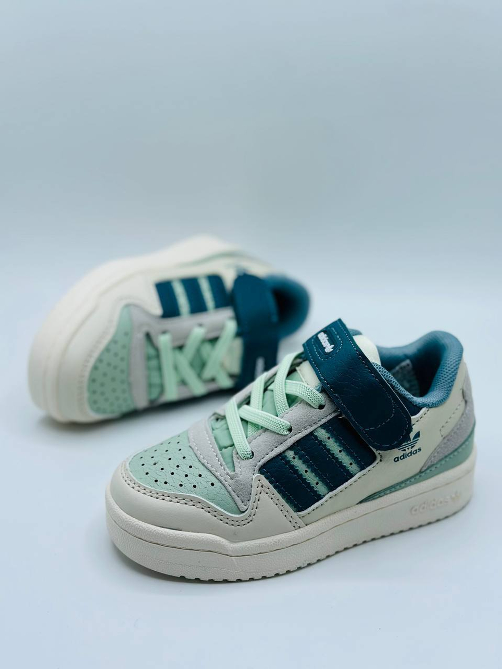 Кроссовки для детей Buba Adidas Classic