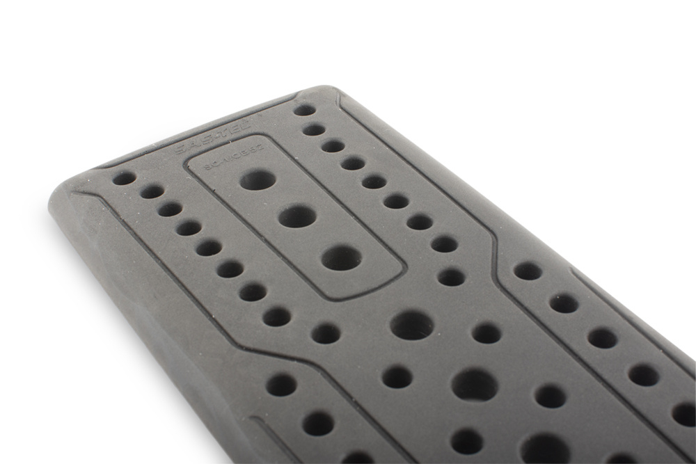 Протектор спины SAS-TEC SC1-CB52