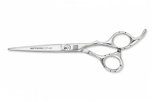 Парикмахерские ножницы прямые ARTERO One T48055