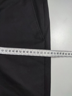 Брюки Climber на каждый день 52 размер