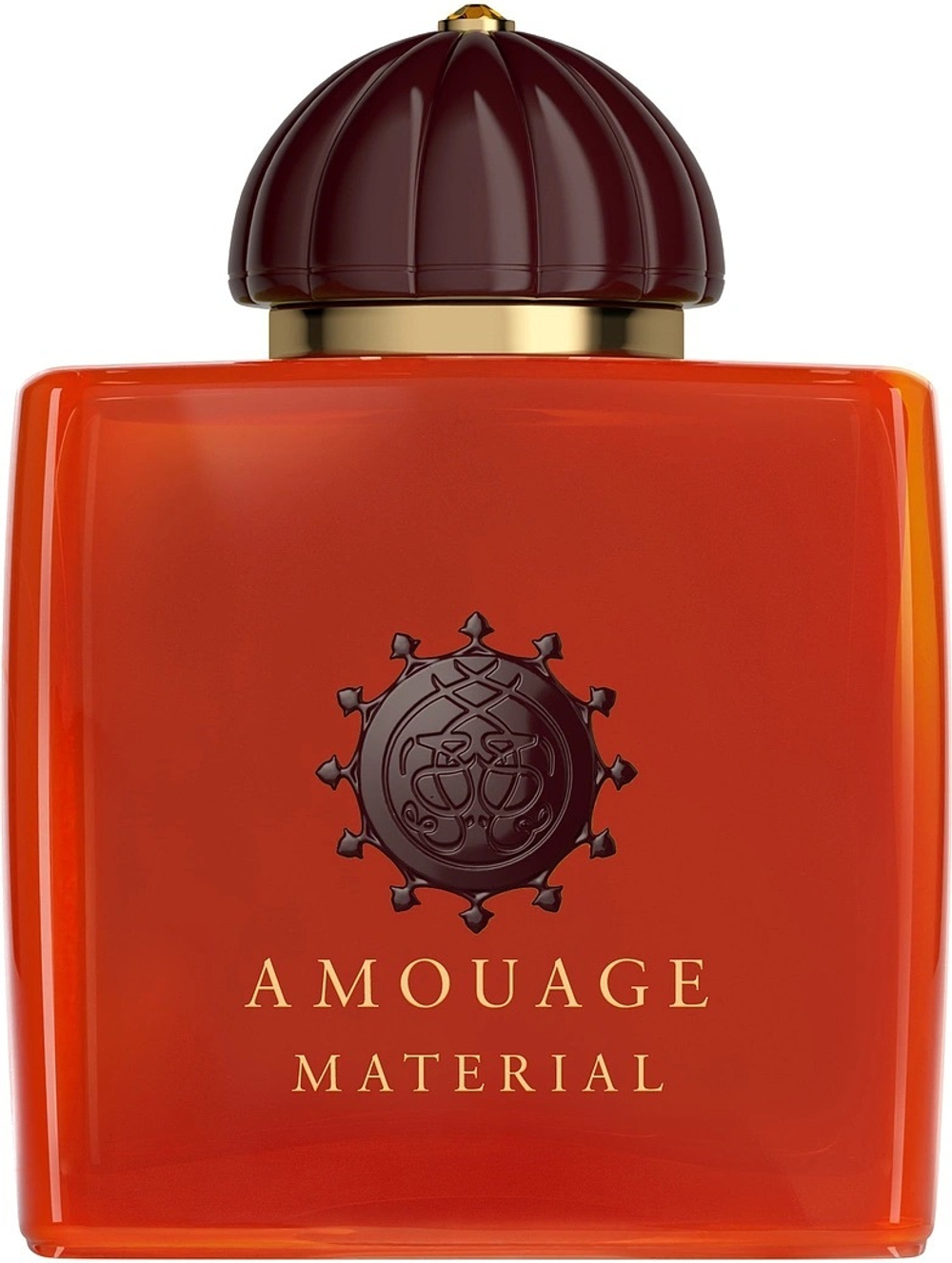 Amouage Material For Men
