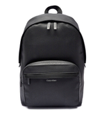 Рюкзак Calvin Klein - черный(K50K512246)