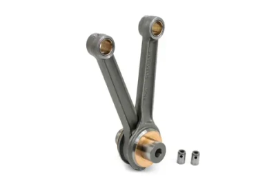 Connecting Rod Kit '04+ XL