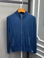 Кардиган Kiton