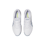 Кроссовки Asics Gel-Game 9, 1041A337-101