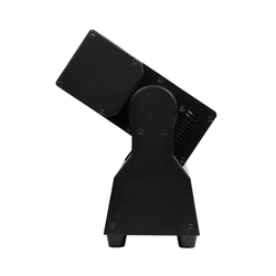 10*40W LED Zoom Bar Light