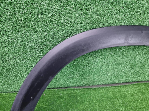 Расширитель передний RH Mercedes GLE V167 (18-нв)