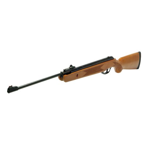 Винтовка пневм. STRIKE ONE "B014" кал.4,5mm (.177) не более  3,0 Дж
