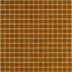 Мозаика из стекла Rose 20 A 34