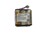 Батарея FDK 3CR17450HE-N-CN1
