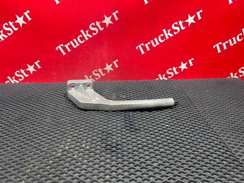 Кронштейн диффузора вентилятора 2024г.