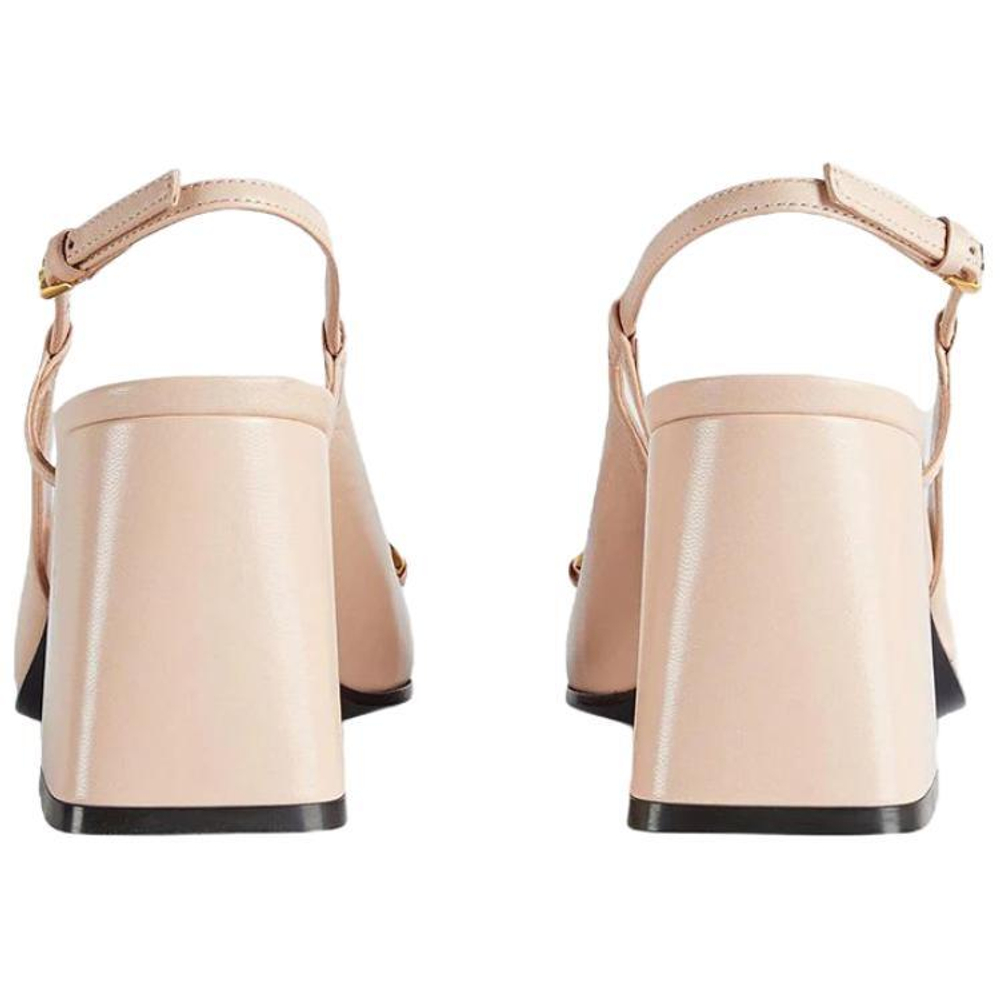 Gucci Horsebit (Женская размерная сетка)
