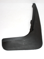 Брызговик задний правый T113102132PF для Chery Tiggo