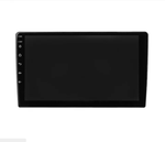 Автомагнитола DV-Pioneer.OK AH-9038 (9"3+32GB/And14.0)