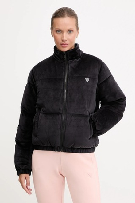 Куртка утепленная  женская GUESS
