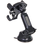 Держатель автомобильный для смартфонов, универсальный HL-021