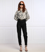 блузка Marc O' Polo - белый(203 1092 42387)