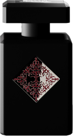 Initio Parfums Prives Blessed Baraka EDP