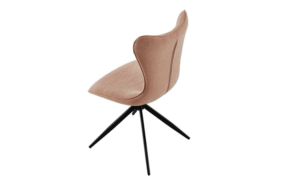 Стул YORK FSC2332 OTE 182