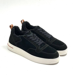 Кеды Loro Piana
