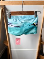 Новые плавки-шорты Molo, 74-80