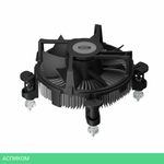 Кулер для процессора PCCooler R94-V2 (R94V2-XXNIXX-GL)