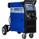 AuroraPRO SKYWAY 250/3 инверторный сварочный полуавтомат 7232548