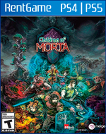 Children Of Morta: Complete Edition PS4 | PS5