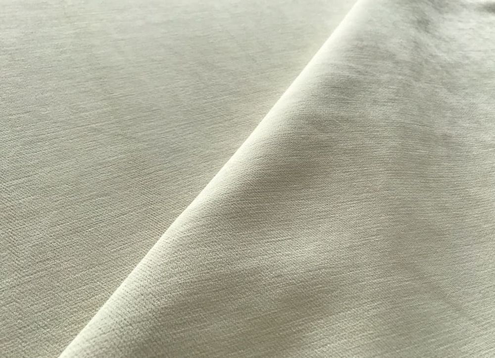 Шенилл Орласка айвори