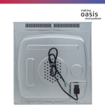 Духовой шкаф электрический OASIS D-MSW (A)