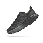 Кроссовки Hoka Speedgoat 5 GTX SPIKE