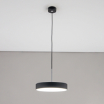 Citilux Тао CL712S242N LED Подвесной светильник с диммером