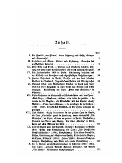 Friedrich Von Flotow'S Leben | R. Svoboda