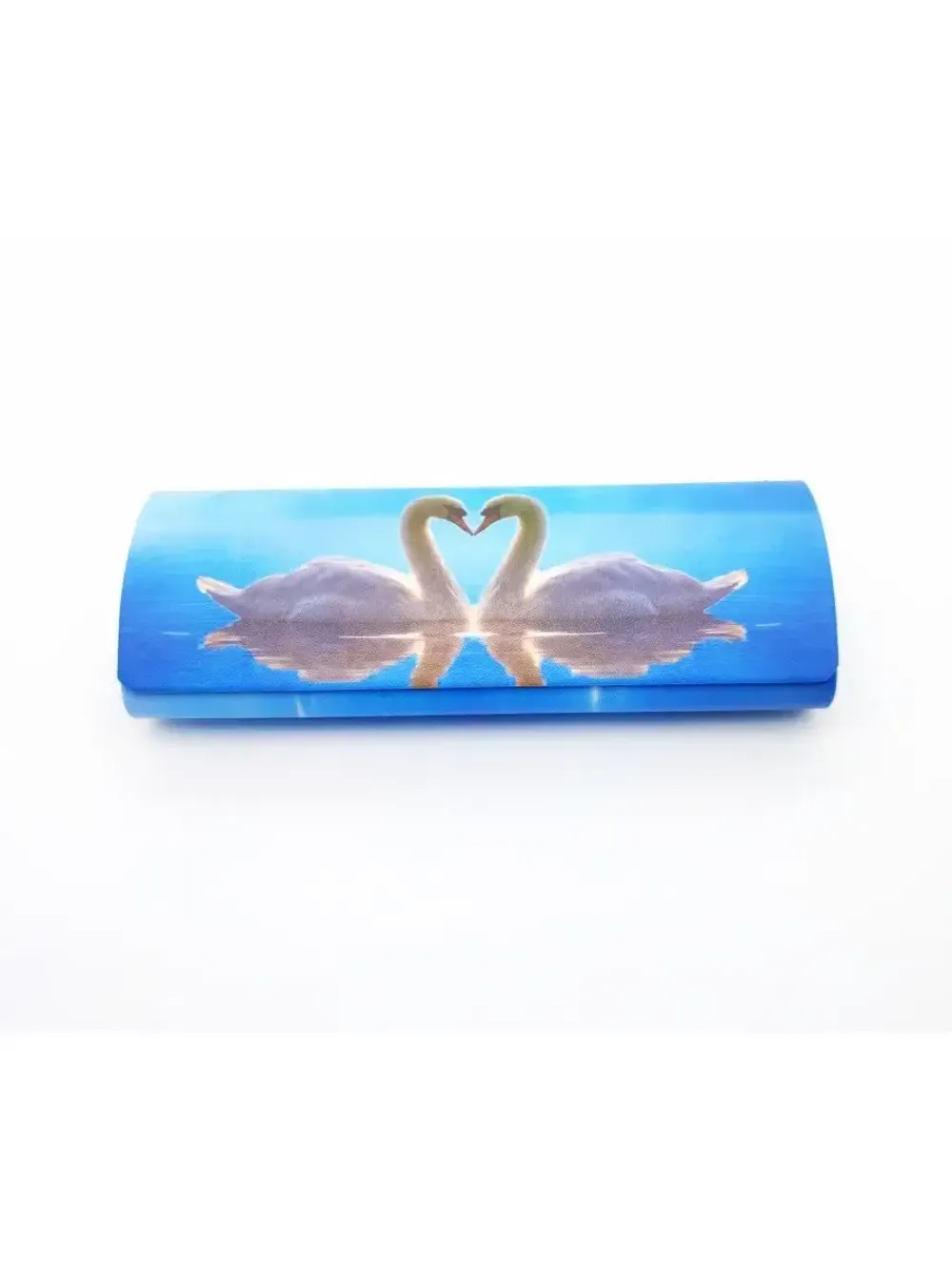 футляр для очков