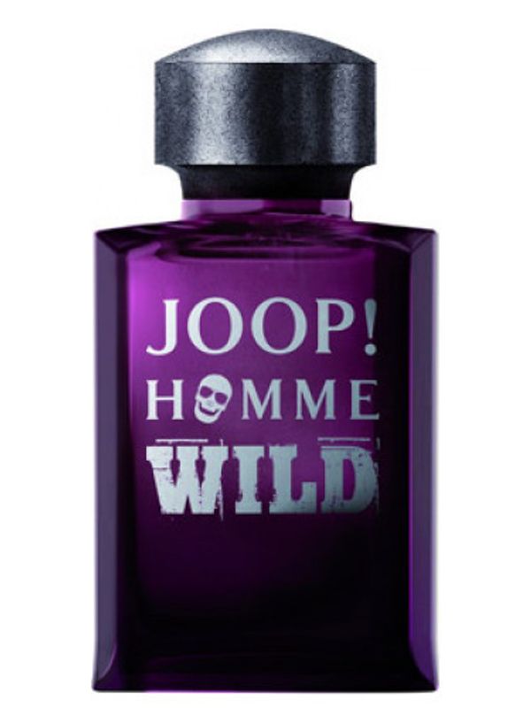 Joop! Homme Wild