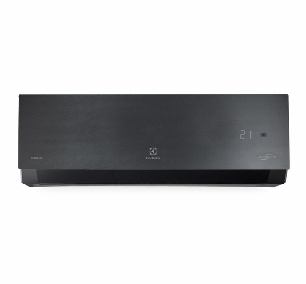 Black EACS/I-24HEN-BLACK/N8 /НС-1481692