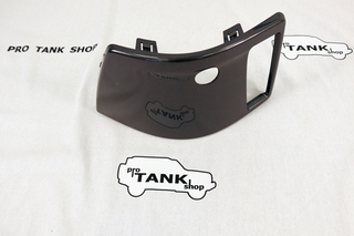 Накладка задней противотуманки (ОРИГИНАЛ) TANK 300 (ПРАВАЯ) 2804218XKM01A