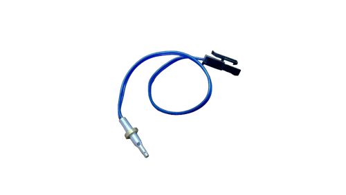 Датчик температуры КНГ Navien ACE