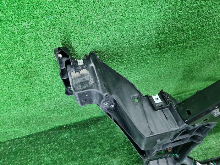 Телевизор Kia Sportage 4 QL (2016-2022)