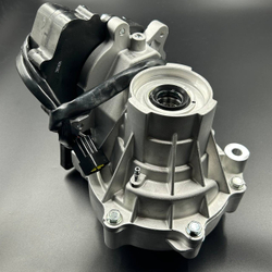 Редуктор передний(в сборе) ATV X5/X8 (ZIBO)