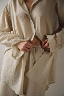 костюм LIMM p&s